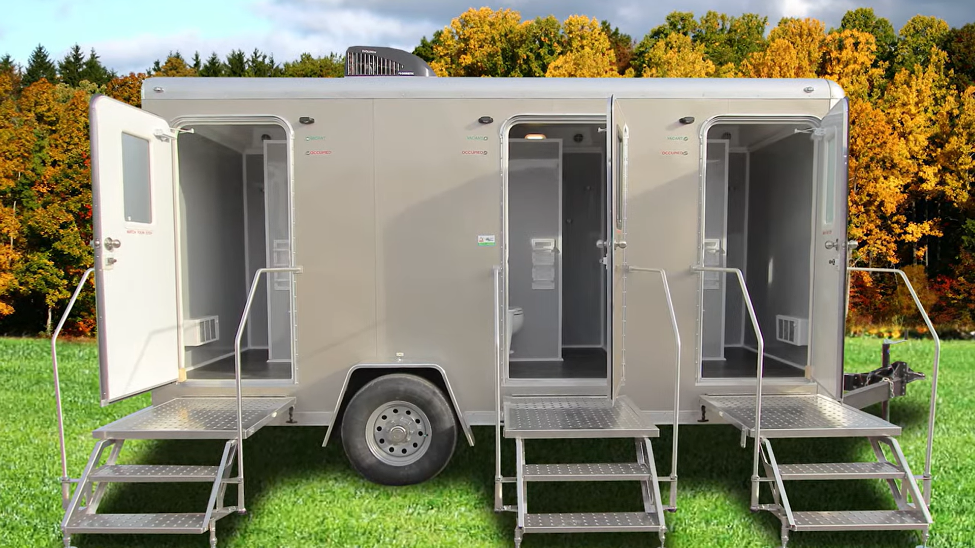 luxury portable restrooms for rent (1)